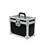 Flightcase 2x TMH-6/7/8/9
