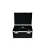 Flightcase 6x TMH-6/7/8/9