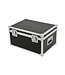 Flightcase 6x TMH-6/7/8/9