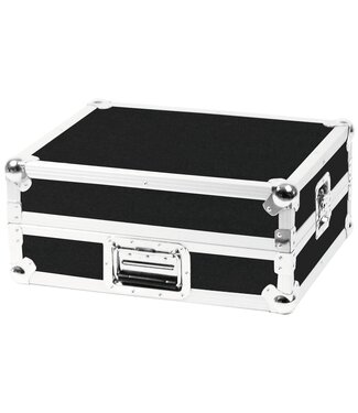 ROADINGER ROADINGER Mixer Case Pro MCB-19