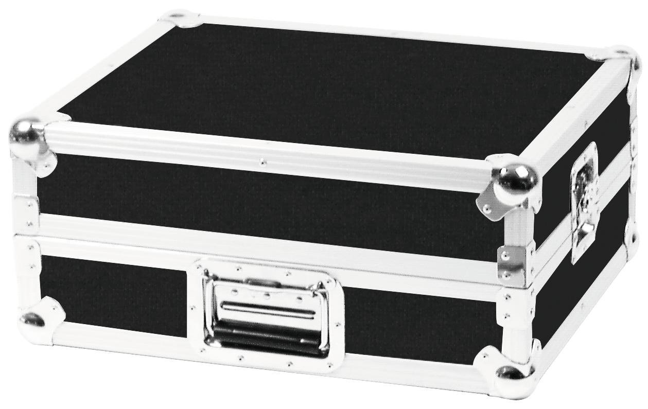 Roadinger ROADINGER Mixer Case Pro MCB-19