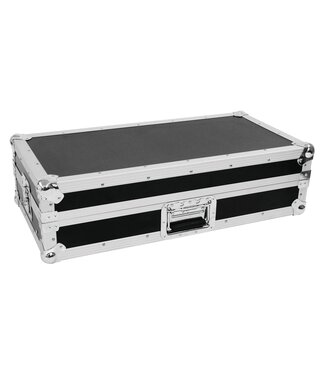 ROADINGER ROADINGER Mixer Case Pro MCB-27