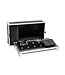 ROADINGER Flightcase DMX Move Bigfoot