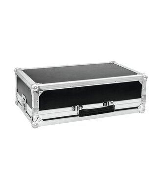 ROADINGER ROADINGER Flightcase DMX Move Bigfoot