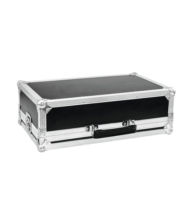 ROADINGER Flightcase DMX Move Bigfoot