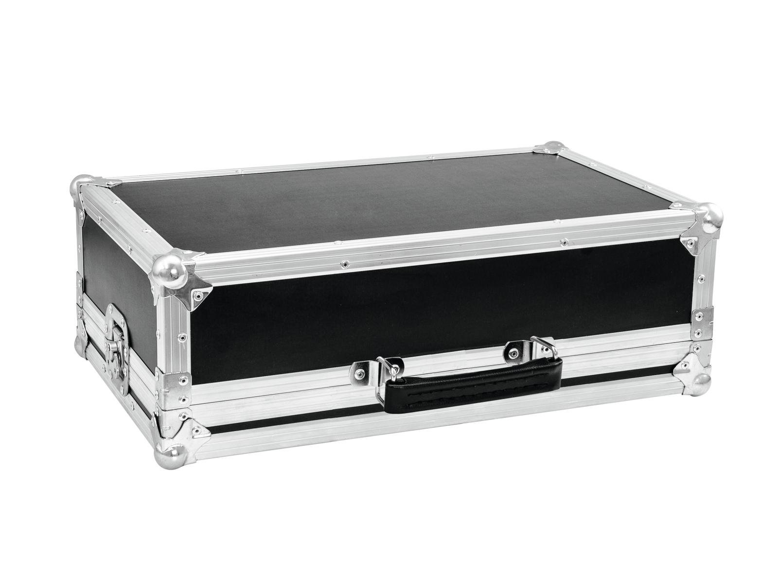Roadinger ROADINGER Flightcase DMX Move Bigfoot