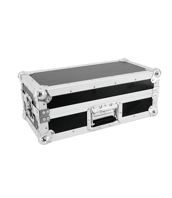 ROADINGER Mixer Case Pro MCA-19 4U