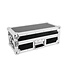 ROADINGER Mixer Case Pro MCA-19 4U