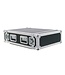 ROADINGER Amplifier Rack PR-2ST 4U