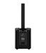 Mackie SRM Flex kolom speaker