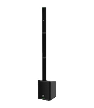 MACKIE SRM Flex kolom speaker