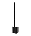 Mackie SRM Flex kolom speaker