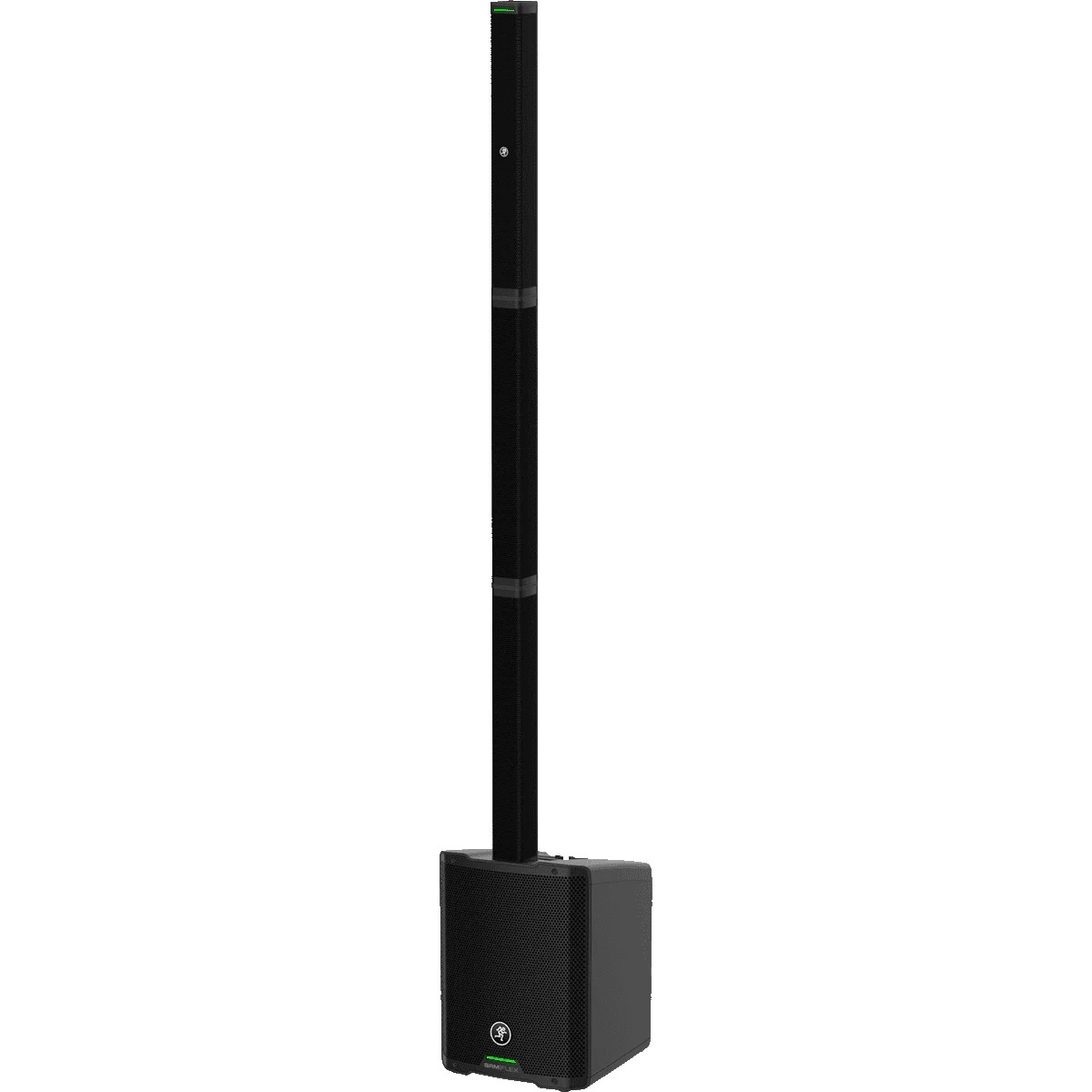 MACKIE SRM Flex kolom speaker