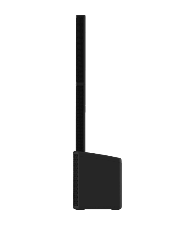 Mackie SRM Flex kolom speaker