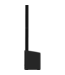 Mackie SRM Flex kolom speaker