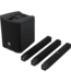 Mackie SRM Flex kolom speaker