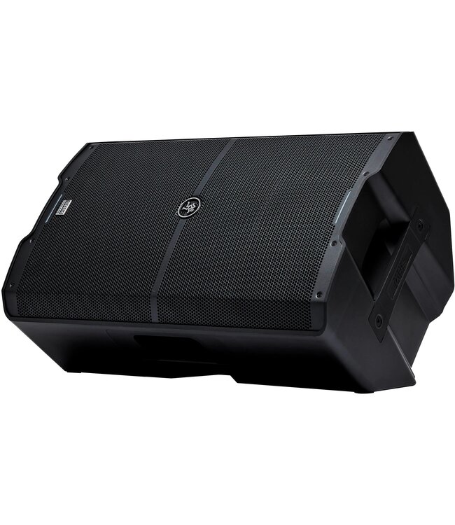 Mackie SRM215 V-Class