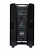Mackie SRM212 V-Class high power 2000 watt actieve speaker