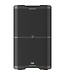 Mackie SRM212 V-Class high power 2000 watt actieve speaker