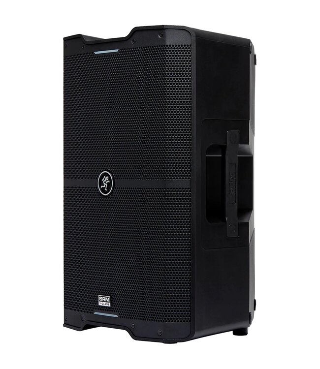 Mackie SRM210 V-Class