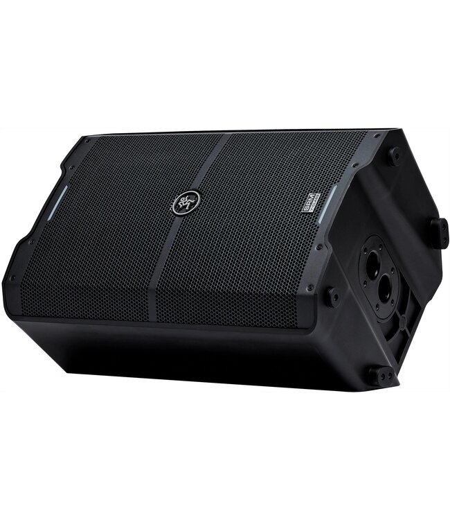 Mackie SRM210 V-Class