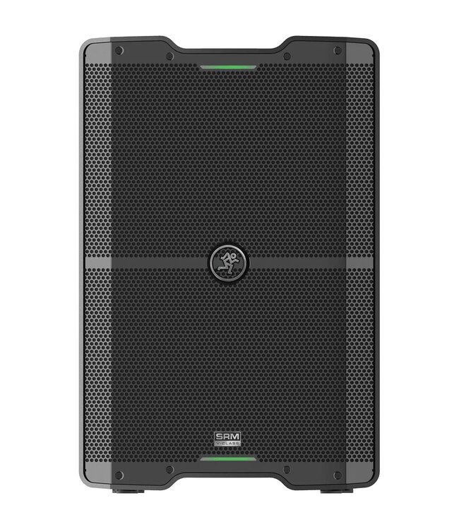 Mackie SRM210 V-Class