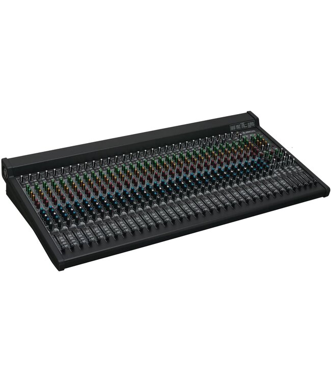Mackie 3204VLZ4 mixer