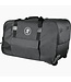 Mackie tas met wieltjes Thump12A en BST