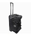 Mackie tas met wieltjes Thump12A en BST
