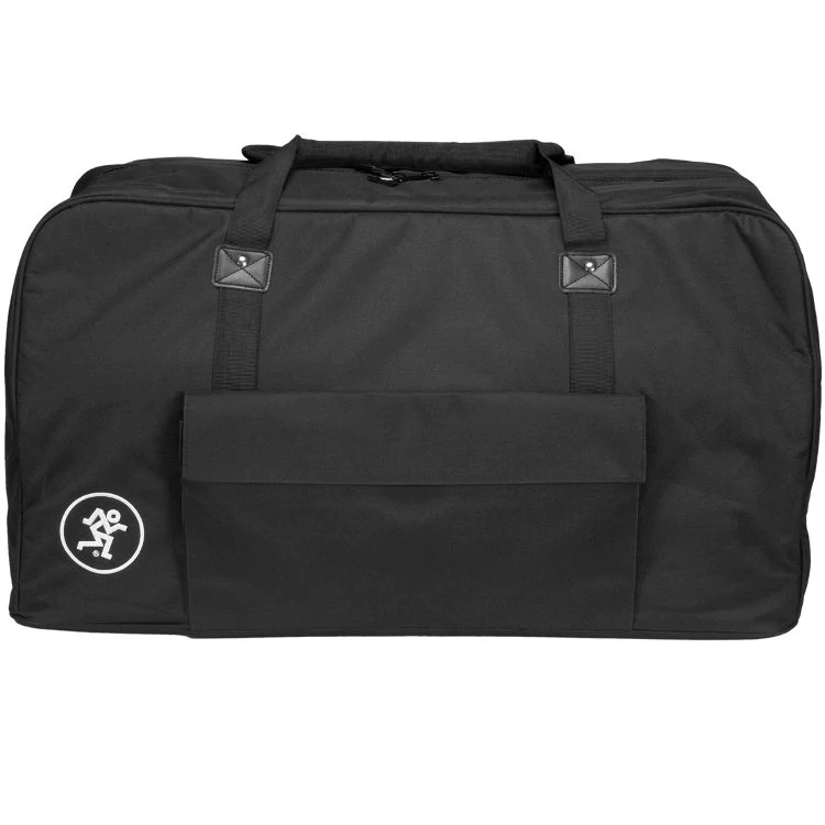 MACKIE Transporttas Thump 12A