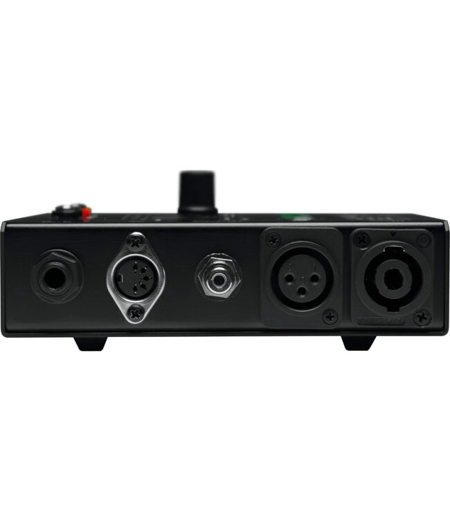 Mackie MTEST-1 kabeltester