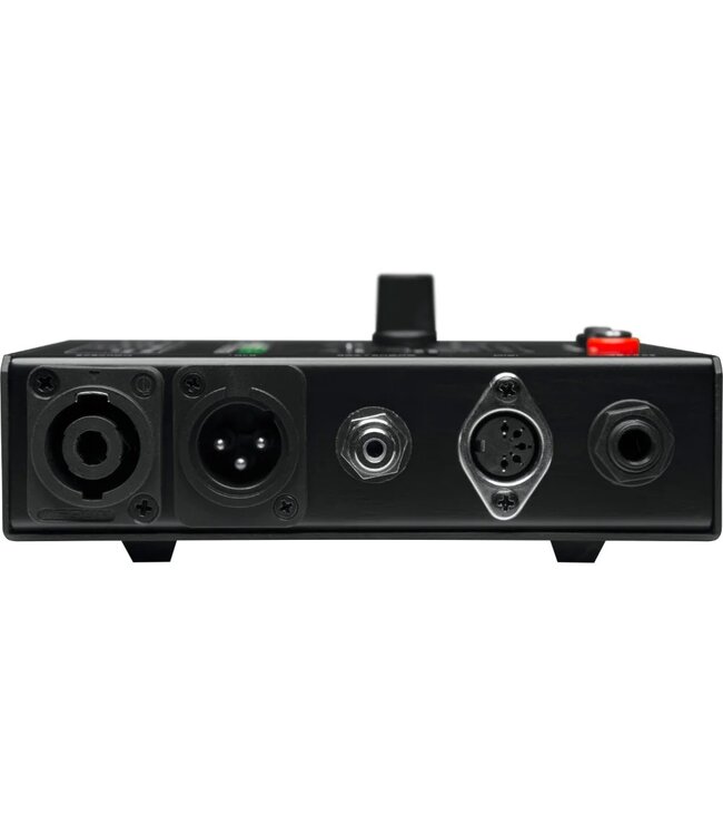 Mackie MTEST-1 kabeltester