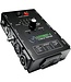 Mackie MTEST-1 kabeltester