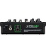Mackie ProFX6V3 PA mixer