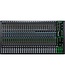 Mackie ProFX30v3 FX-mixer met USB-interface