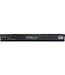 Mackie ProFX30v3 FX-mixer met USB-interface