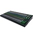 Mackie ProFX30v3 FX-mixer met USB-interface