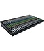 Mackie ProFX30v3 FX-mixer met USB-interface