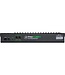 Mackie ProFX22v3 FX-mixer met USB-interface