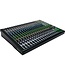 Mackie ProFX22v3 FX-mixer met USB-interface