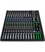 Mackie ProFX16v3 FX-mixer met USB-interface