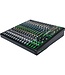 Mackie ProFX16v3 FX-mixer met USB-interface