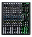 Mackie ProFX12v3 FX-mixer met USB-interface