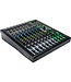 Mackie ProFX12v3 FX-mixer met USB-interface