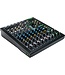 Mackie ProFX10v3 FX-mixer met USB-interface