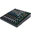 MACKIE ProFX10v3 FX-mixer met USB-interface
