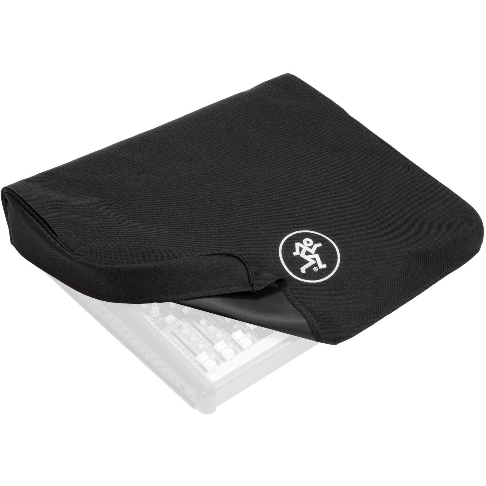 MACKIE ProFX16V3 Cover