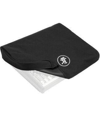 MACKIE ProFX12V3 Cover