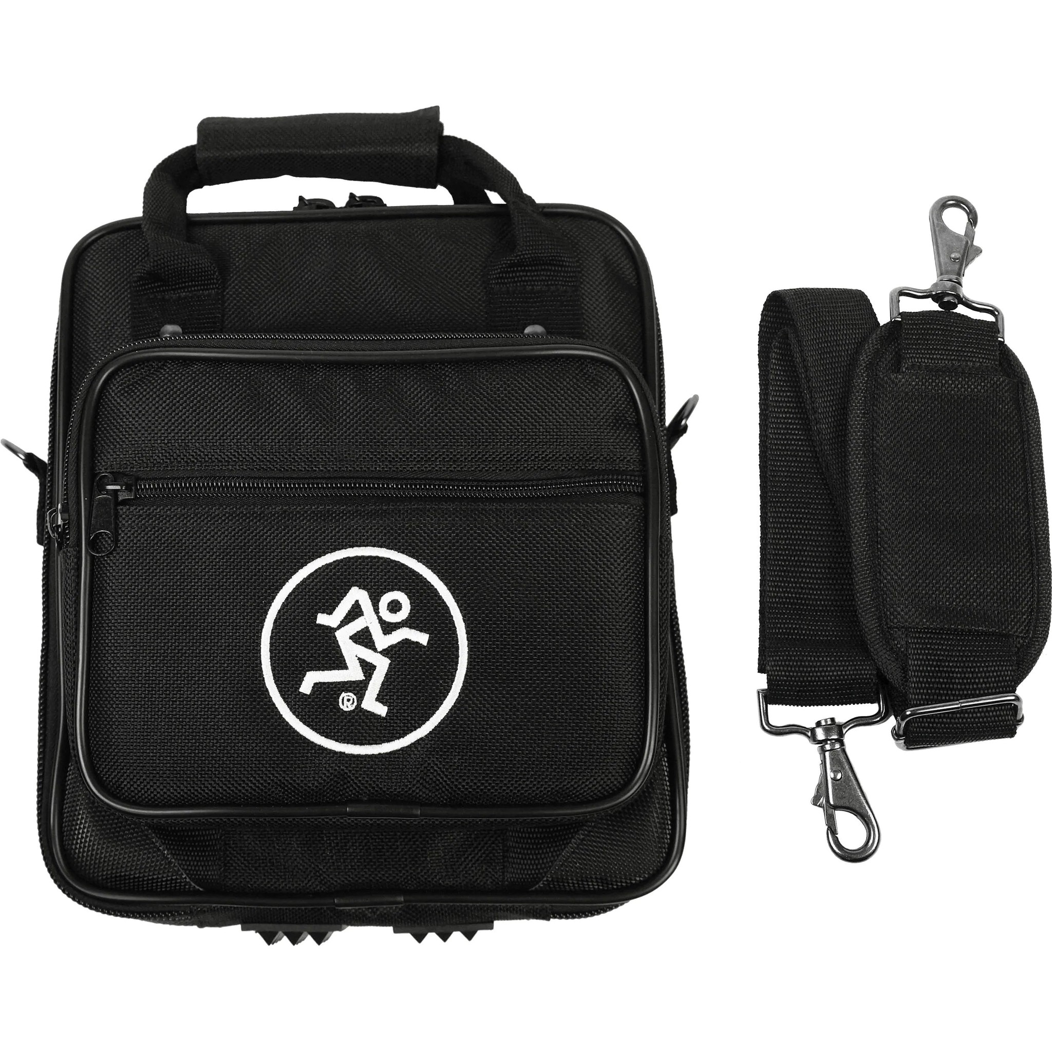 MACKIE ProFX6V3 tas