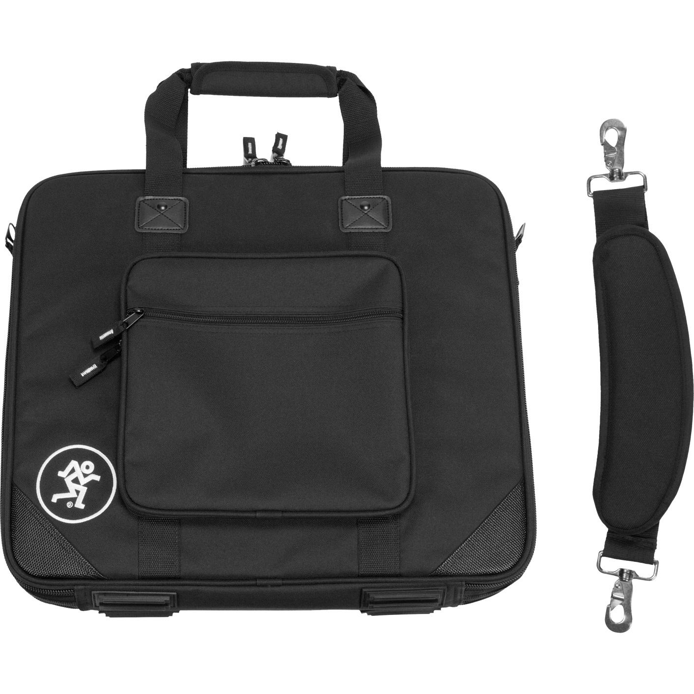 MACKIE ProFX22V3 tas